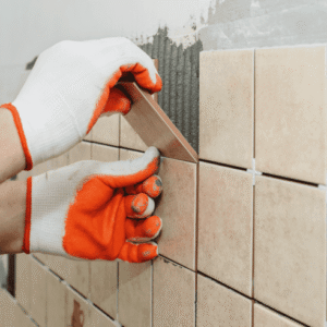 Fileo FP 01 Perekat Waterproofing Serbaguna