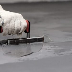 Fileo FP 03 Beton Mix
