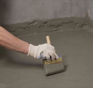 FP 15 Fileo Semen Waterproofing