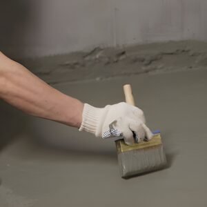 FP 15 Fileo Semen Waterproofing
