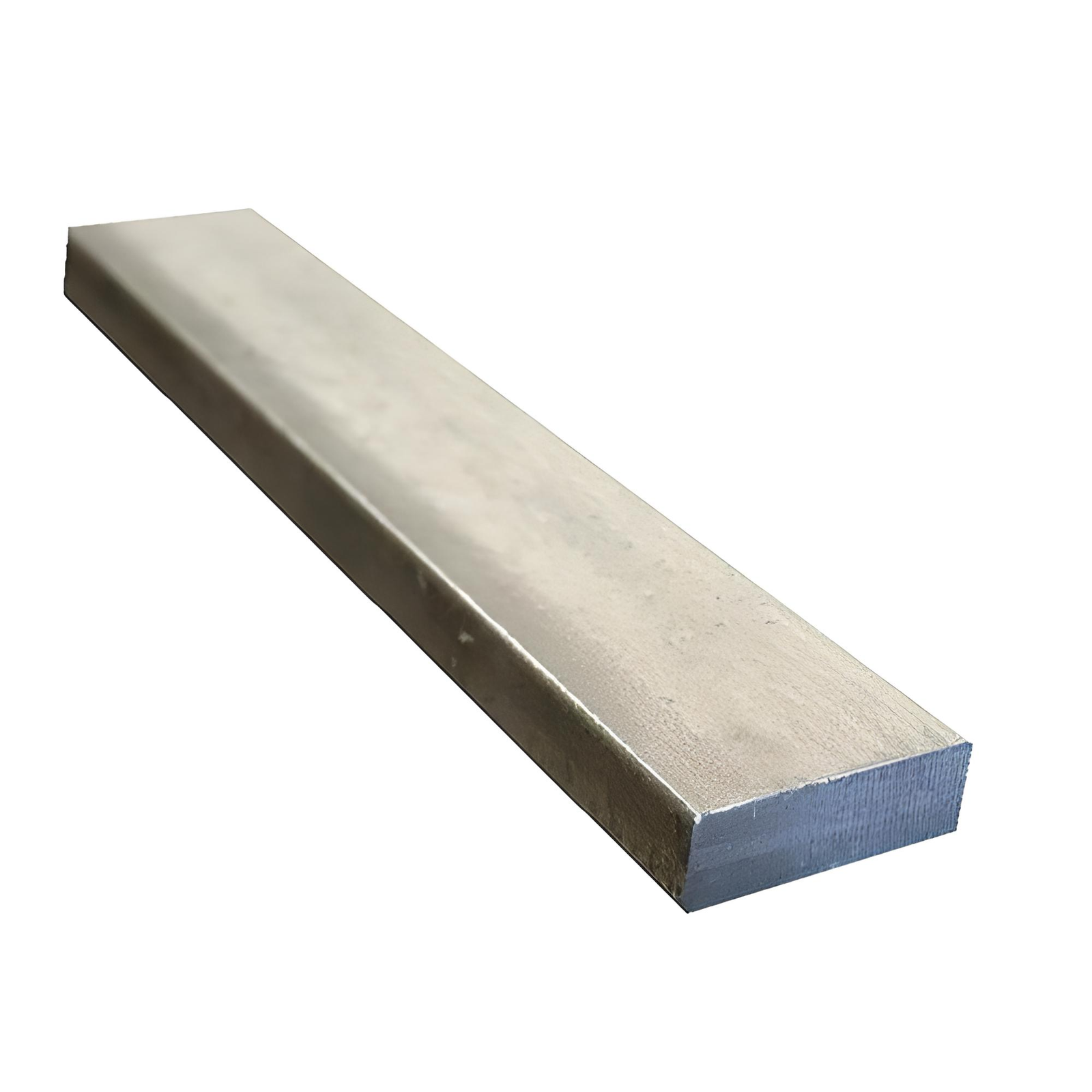 mild-steel-flat-bar