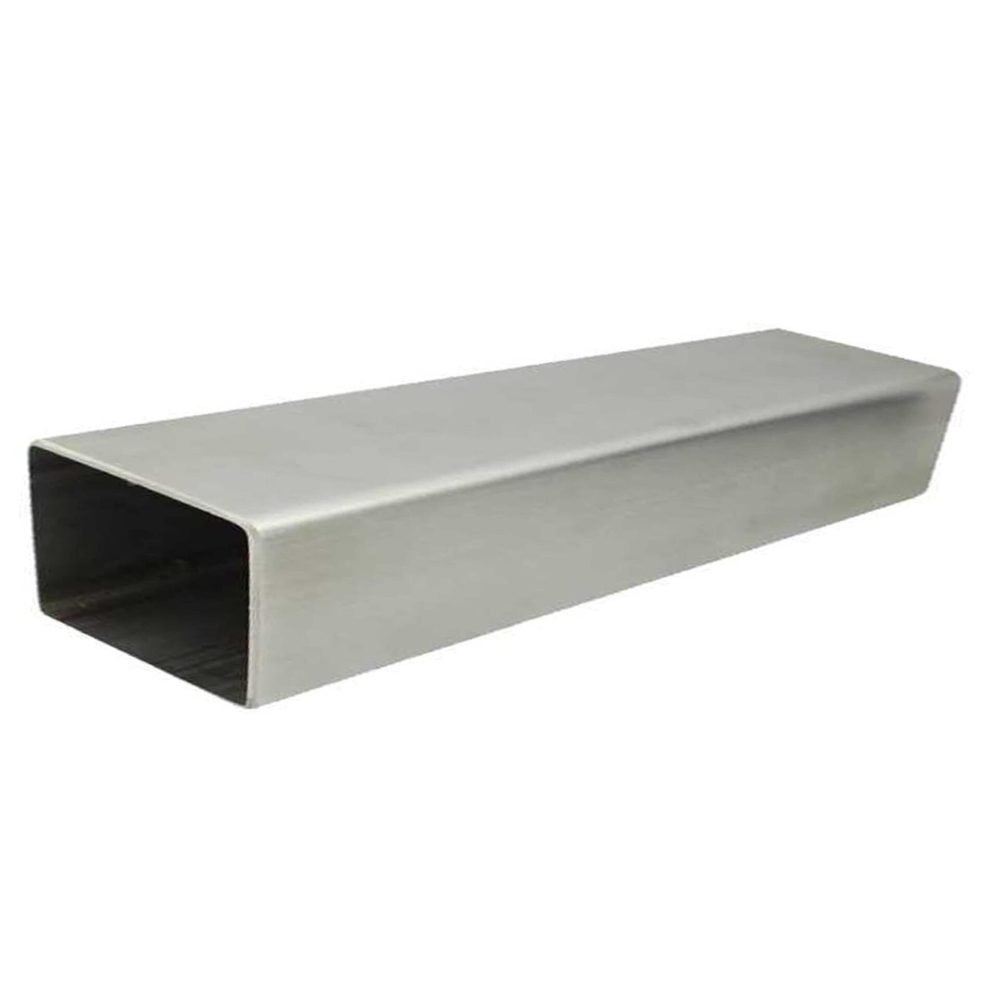 ukuran_hollow_aluminium
